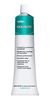 MOLYKOTE 3452 CHEMICAL RESISTANT VALVE GREASE, 1K