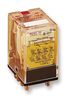 OMRON INDUSTRIAL AUTOMATION MY4IN 220/240ACS