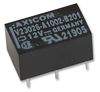 AXICOM - TE CONNECTIVITY V23026A1002B201