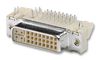 MOLEX 74320-9014