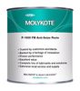 MOLYKOTE P-1900, 400G