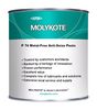 MOLYKOTE P-74, 500G