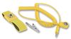 DESCO EUROPE / VERMASON 229810