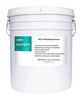 MOLYKOTE PG-75, 1KG