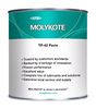 MOLYKOTE TP-42, 1KG