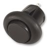 MULTICOMP PRO R13-234A-05-BB-0A