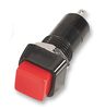 MULTICOMP PRO R13-23A-05-BR