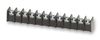 MOLEX 38720-7505