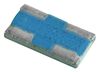 TT ELECTRONICS / WELWYN LRF3W-R10JW