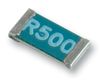 TT ELECTRONICS / WELWYN LR2512-R10FW