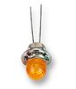 CAMDENBOSS IND509213-LED-T/AMB