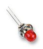 CAMDENBOSS IND509213-LED-T/RD