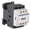 SCHNEIDER ELECTRIC LC1D12F7