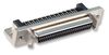 MULTICOMP PRO 8AL068S-325F1-AN