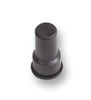MULTIMEC AQC09-24.2