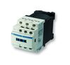 SCHNEIDER ELECTRIC CAD50F7