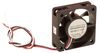SUNON GM1203PHV2-8.GN