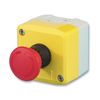 TELEMECANIQUE SENSORS XALK174F