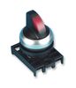 EATON MOELLER M22-WRLK-R+M22-A