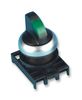 EATON MOELLER M22-WRLK-G+M22-A