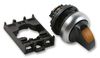 EATON MOELLER M22-WRLK-Y+M22-A