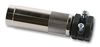 ITT CANNON TNA12CC-SE01L