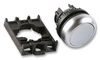 EATON MOELLER M22-DRL-W+M22-A