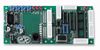 DIVERSIFIED ENGINEERING 905150