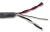 ALPHA WIRE 5472C SL005