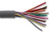 ALPHA WIRE 1181/15C SL005