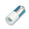 CML INNOVATIVE TECHNOLOGIES 1512125W3A