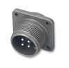 ITT CANNON MS3102R20-29P