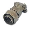 ITT CANNON MS3106F20-29P