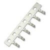MOLEX 50011-8100