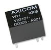 AXICOM - TE CONNECTIVITY V23101D 106B201