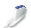 BELKIN CS08627