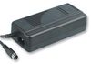 POWERSOLVE PSE130-15