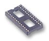 MULTICOMP PRO 2227-20-03-07