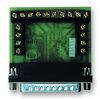 PICO TECHNOLOGY PP053