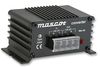 MASCOT 5060 24/12V