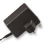 MASCOT 9829 4.5-12V UK