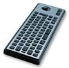 STORM INTERFACE 2210-220211