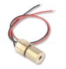 HERO PLP6501FR