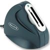 BELKIN F5U148