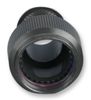 AMPHENOL LTD AIA-5001-10-00-00-10-AA-04
