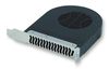 PRO SIGNAL CS07484