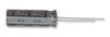 NICHICON UPM2G100MHD