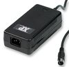 XP POWER PCM50UT04