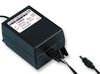 MULTICOMP T2402AD