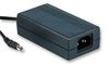 STONTRONICS EPA-201S-07